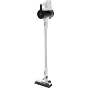 VIVAX Usisivac VCB-3002V