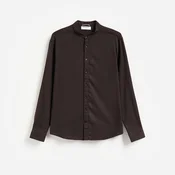 Reserved - MEN`S SHIRT