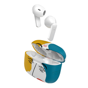 Slušalice+mikrofon TnB Exclusiv Art 3 TWS In-Ear sa kućištem za punjenje