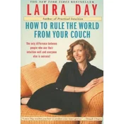 How to Rule the World from Your Couch