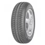 Goodyear EfficientGrip Compact ( 165/65 R13 77T )