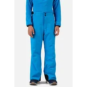 Otroške smučarske hlače Rossignol INSULATED RLOYP02
