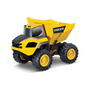 Maisto RC - Volvo A25 Prevoznik