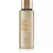 Baylis & Harding The Edit Vanilla Seduction odišavljeno pršilo za telo 250 ml