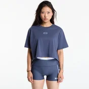 Majice Under Armour Center LT SS Grey XS