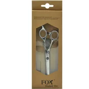 Hair Scissors FOX PRO E3987
