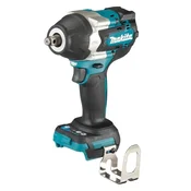 Makita DTW700Z akumulatorski udarni ključ 1/2, 2200 RPM, 700 Nm, zelena