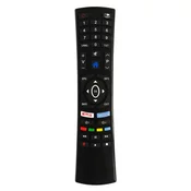 General MEDION RC1818, RC4392, LIFE X14020, X14321, X15022, X15080 - replacement remote control