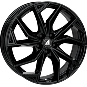 7X17 ALUTEC ADX.02 5/112 ET40 CH57,1