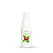Gardj Europe MyLove Deep Throat pleasure – sprej za oralni seks, 50 ml.
