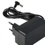 Polnilec za sesalnike Tineco iFloor/Floor One S5/Pure One X, 26V/0.8A