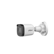 HAC-B1A21P-U 2MP IR HDCVI Fixed-focal Bullet Camera