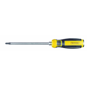 Topmaster Odvijac TMP Zvezda 221604, 6x125mm