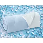 Dormeo Odeja s hladilnim učinkom 2v1 Dormeo 140x200 cm, (5000268399)