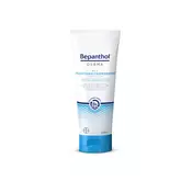 Bepanthol Derma hidratantni losion za tijelo