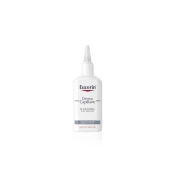 Eucerin DermoCapillaire revitalizirajuci tretman za kosu