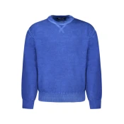 NORTH SAILS BLUE CHILDREN'S SWEATER
