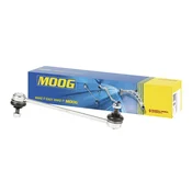 shumee Moog KI-LS-8923 stabilizator
