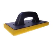 shumee 25 MM PLASTIČNA GLADILKA Z OSTROM GOBICO - PACA 25 GO P