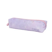 Mila 1082 Pernica 1 zip leptir ( 10/1082 )