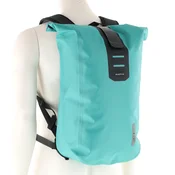 Ortlieb Velocity PS 23l Nahrbtnik