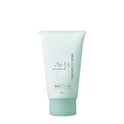 AHA Cleansing Research Detergent N
