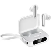 Anker Soundcore P41i White Brezžične In-ear slušalke