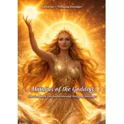 Mantras of the Goddess 2