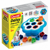 Quercetti Sortirnik oblik Daisy