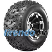 Journey P3042 ( 18x8.50-8 TL 23F )
