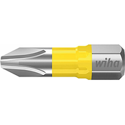 Wiha Y set bitova, 25 mm Phillips ( W 41587 )