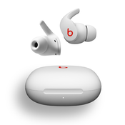 BEATS Fit Pro TWS - MK2G3ZM/A White Bežicne bubice