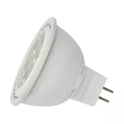 LED sijalica LUMMR16-5W 6500K 350 lm