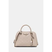 Guess  DITA DOME SATCHEL HWPD76 02050