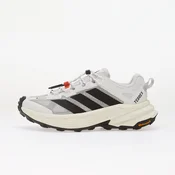Sneakers adidas TERREX Freehiker SL GORE-TEX DREAMSTRIKE Ftwr White/ Core Black/ Semi Impact Orange EUR 46
