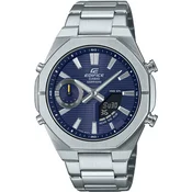 Sat CASIO ECB-S10D-2AEF