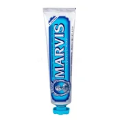 Marvis Morska meta zobna pasta 85ml