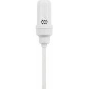 Mikrofon Shure - UL4W/C-MTQG-A, bijeli