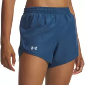 Under Armour Kratke hlače Fly By 3inch