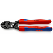 KNIPEX Klešta za celicnu žicu
