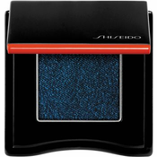 Shiseido POP PowderGel sjenilo za oci vodootporno nijansa 17 2,2 g
