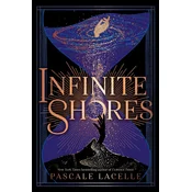 Infinite Shores