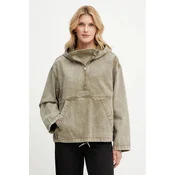 Jeans pulover MICHAEL Michael Kors