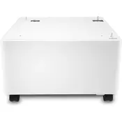 HP LaserJet Printer Stand Bela