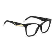 Missoni MIS0249 807