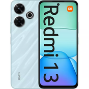 Xiaomi Redmi 13 8GB/256GB Ocean Blue