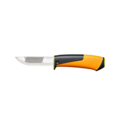 FISKARS Nož z brusom, 219mm
