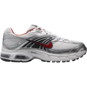 Nike Obutev Air Max Moto 2K
