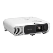 Epson EB-FH18 Full HD WiFi projektor
