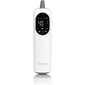 Lionelo - Infrardeči termometer FEVERSCAN 2xAAA